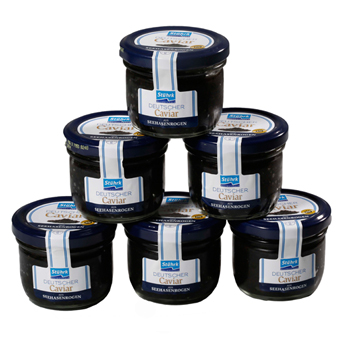 �����ӽ�100g/��