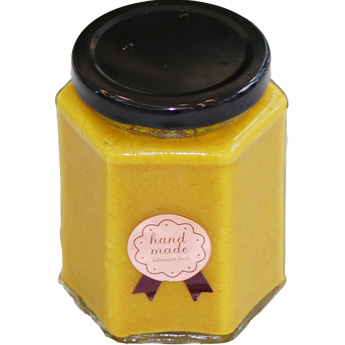 ���ƿ�ଽ�260g/��