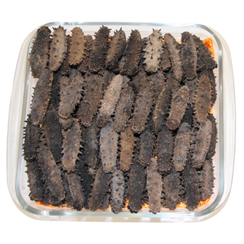 70-80ͷ�������Σ�2800/500g��5.6/g