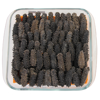 70-80ͷΣ3200/500g6.4/g