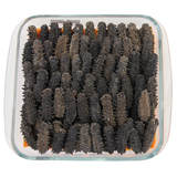 ĺʳƷ60-70ͷ캣Σ9000/500g18/g