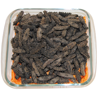 170-200ͷɺΣ5500/500g11/g