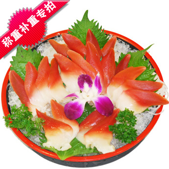 ���ô󱱼���1��