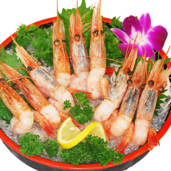 ������Ϻ10ֻԼ200g