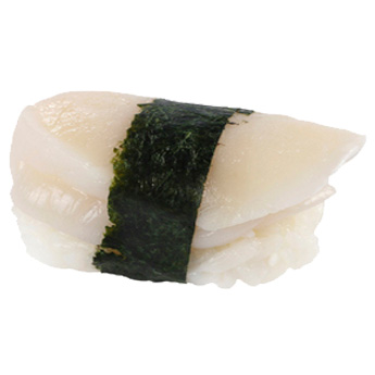 �ʴ���������˾/��