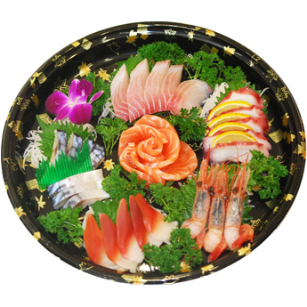 ����ƴ��/��