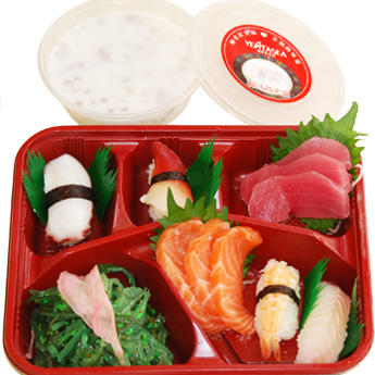 �����ײ�