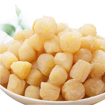 С�ɱ�250g/�У�106/250g