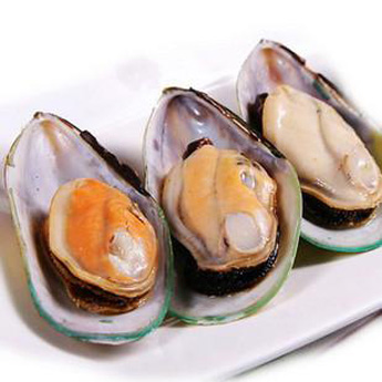 ��������ڱ�����800g/��