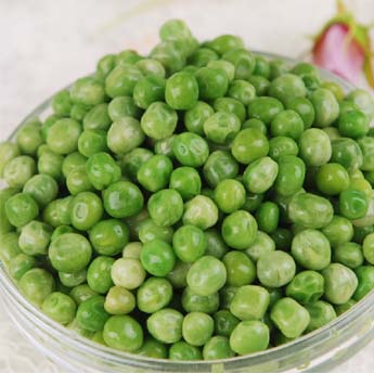 �ٶ��ඹ��18/��1000g/��