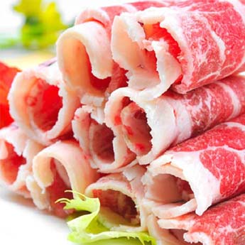 ��ţ��180g/�У�32/��