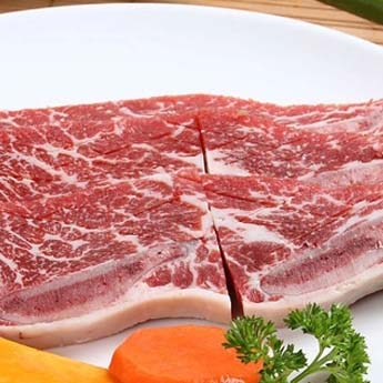 ������ţ�й�ɢװ��108/500g��0.22/g