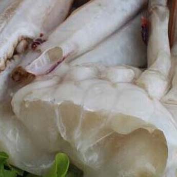 ��з��21/��540g/��