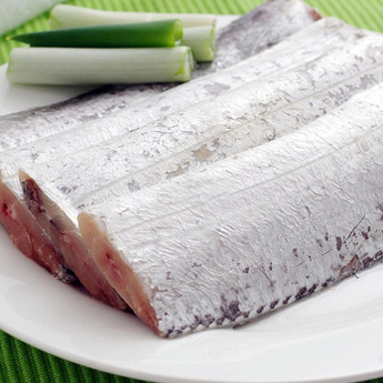 ������жΣ�46/500g400g-500g/����0.09/g