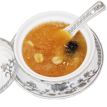 ���������}