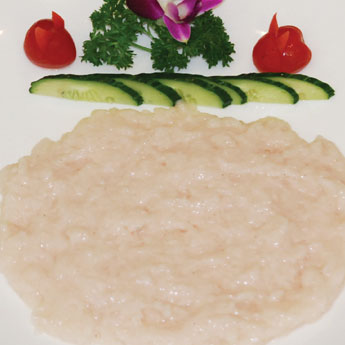 �������㻬250g/��