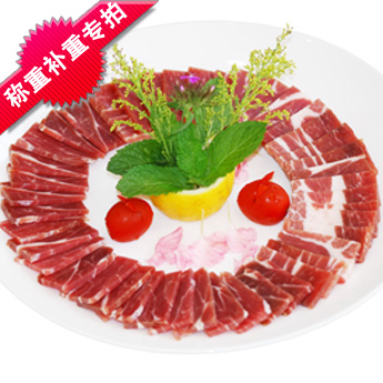 ���ϻ���1��