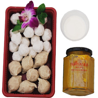 ������裤28/��