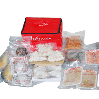 ��»˫ϲ�����ʴ������ԭ�ۣ�686���ؼ�488)