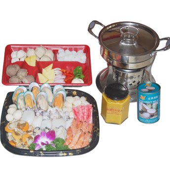 ��଻����188/��