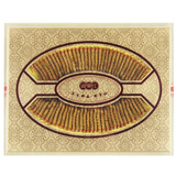 ĺʳƷؼĲ20g