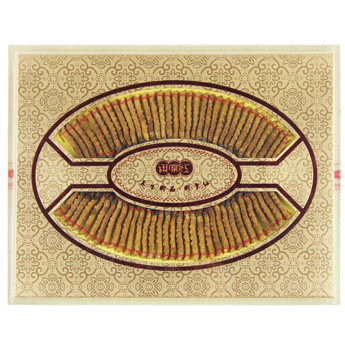 �ؼ������Ĳ�20g���