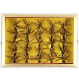 ĺʳƷĲؼ50g