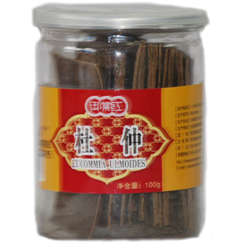 ����100g/�ޣ�36/��