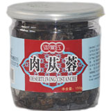 ĺʳƷ150g/ޣ100/