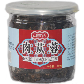 ������150g/�ޣ�100/��