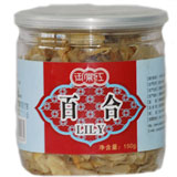 ĺʳƷٺ150g/ޣ46/