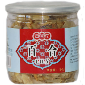 �ٺ�150g/�ޣ�46/��