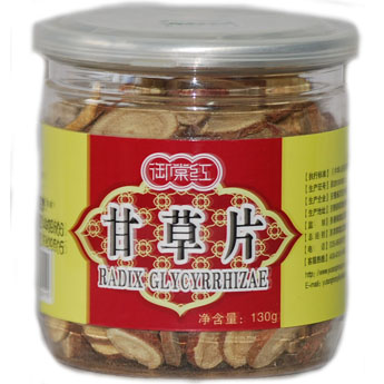 ʲƬ130g/ޣ22/