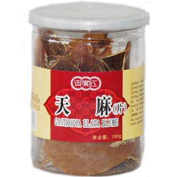 ����Ƭ100g/�ޣ�98/��