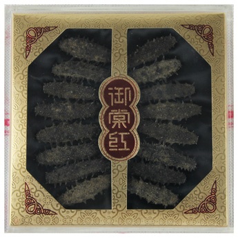 ���ɺ���80-90ͷ100g���