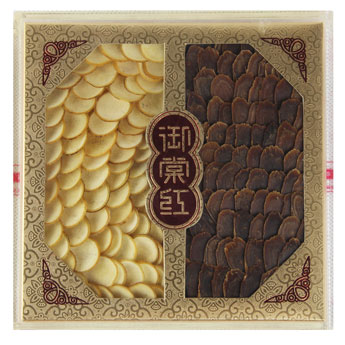 ¹�׷�Ƭ30g������Ƭ80g����һ���