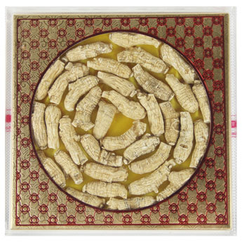 ζ(3)150g
