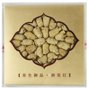 Բ(3)120g