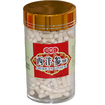 ��������ν���160g