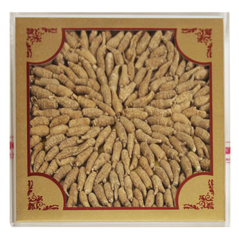 �����1����160g���