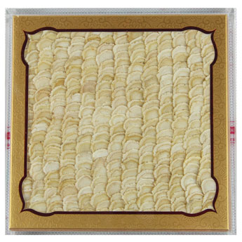 ����δ�Ƭ200g���