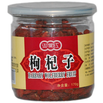 �����170g/�ޣ�36/��