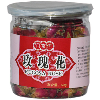 õ廨60g/ޣ30/