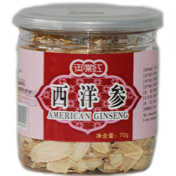 �����Ƭ����Ƭ��70g/�ޣ�120/��