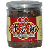 ĺʳƷִ100g/ޣ55/