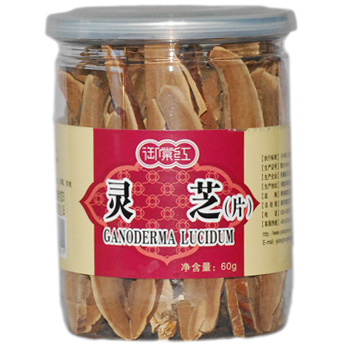 ֥60g/ޣ35/