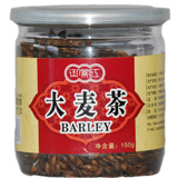 ĺʳƷ150g/ޣ12/