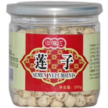 200g/ޣ45/