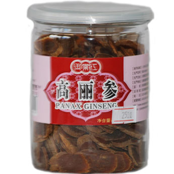 ƬƬ250g/ޣ860/