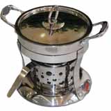 ���ĺ�ʳƷС���